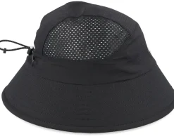 Summer Light Run Tnf Black Bucket - The North Face
