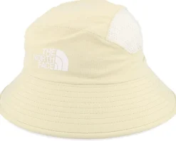 Summer Lt Run Gravel Bucket - The North Face