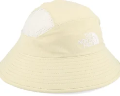 Summer Lt Run Gravel Bucket - The North Face