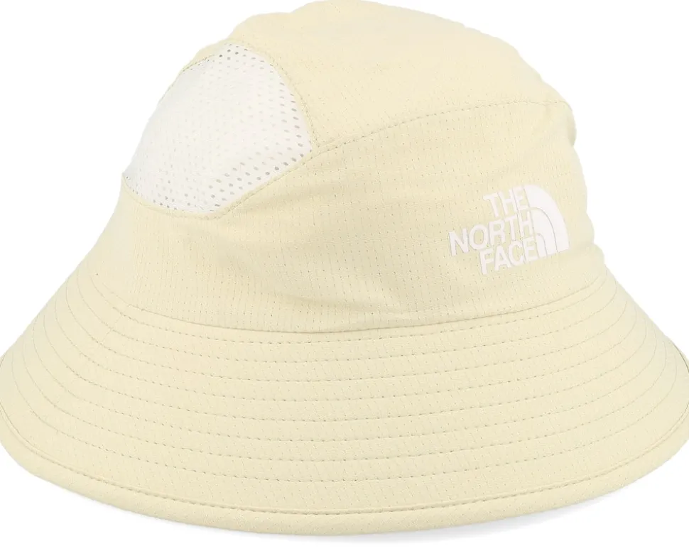Summer Lt Run Gravel Bucket - The North Face