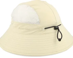 Summer Lt Run Gravel Bucket - The North Face