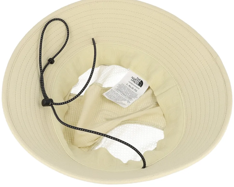 Summer Lt Run Gravel Bucket - The North Face