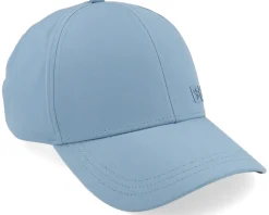 Summer Storm Xt Cap Elemental Blue Adjustable - Jack Wolfskin