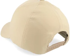 Summer Storm Xt Cap Sand Storm Adjustable - Jack Wolfskin