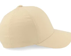 Summer Storm Xt Cap Sand Storm Adjustable - Jack Wolfskin