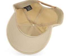 Summer Storm Xt Cap Sand Storm Adjustable - Jack Wolfskin
