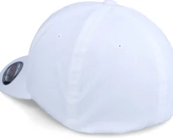 Summer Umbrella Sunshade White Flexfit - Iconic