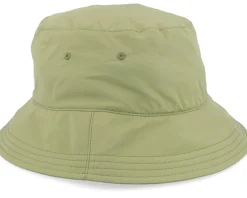 Sun Hat Bay Leaf Bucket - Jack Wolfskin