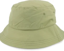 Sun Hat Bay Leaf Bucket - Jack Wolfskin