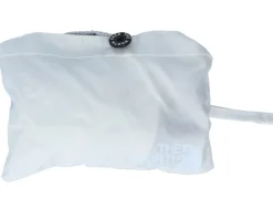 Sun Stash Hat Black Bucket - The North Face