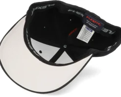 Super Sister Black Flexfit - Iconic