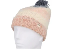 Surf Treehouse Pom Pom Beanie Multico - Rip Curl