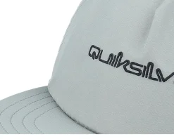 Surfari Cap 2.0 Quarry Strapback - Quiksilver