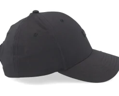 Surftrek Black Adjustable - Billabong