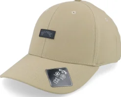 Surftrek Gravel Adjustable - Billabong