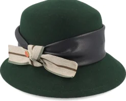 Susanne Wool Soft Bottle Bucket - Mayser