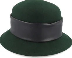 Susanne Wool Soft Bottle Bucket - Mayser