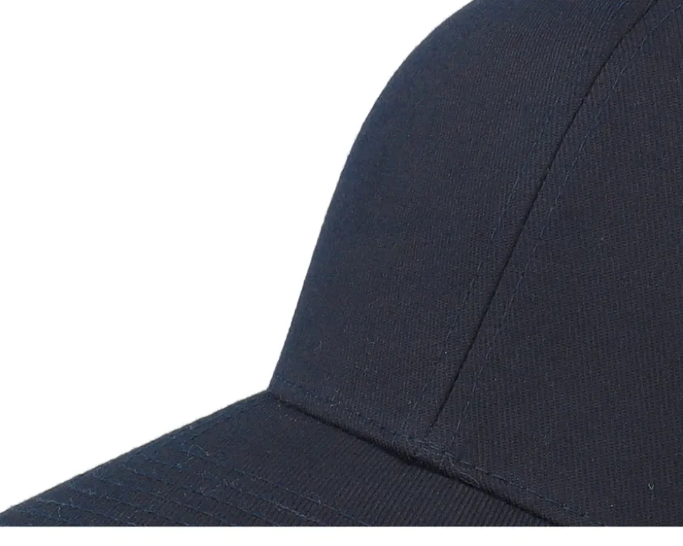 Sverige Sweden Color Army Skull Black Flexfit - Army Head