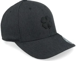 Sweet Bamboo Black/Black 110 Adjustable - Black Clover