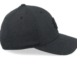 Sweet Bamboo Black/Black 110 Adjustable - Black Clover