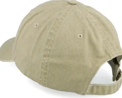 Swiftie Washed Stone Dad Cap - Iconic