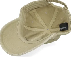 Swiftie Washed Stone Dad Cap - Iconic