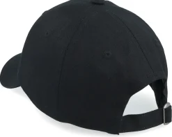 Sylas Classic Black Adjustable - Herschel