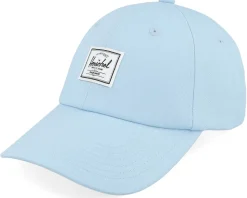 Sylas Classic Cap Blue Bell Dad Cap - Herschel