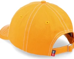 Sylas Classic Desset Sun/White Cuff - Herschel