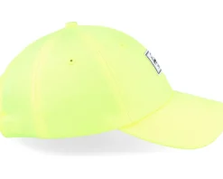 Sylas Classic Highlight Yellow Adjustable - Herschel