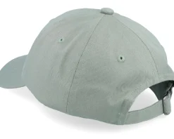 Sylas Classic Sea Spray Dad Cap - Herschel