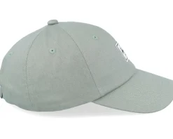 Sylas Classic Sea Spray Dad Cap - Herschel
