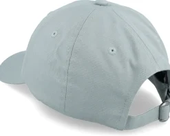Sylas Classic Slate Dad Cap - Herschel