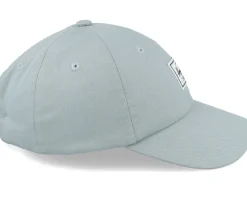 Sylas Classic Slate Dad Cap - Herschel