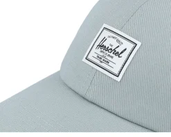 Sylas Classic Slate Dad Cap - Herschel