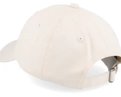 Sylas Classic Whitecap Gray Dad Cap - Herschel