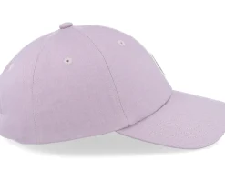 Sylas Hsc Diamond Cap Nirvana Dad Cap - Herschel