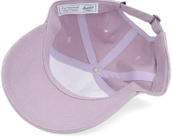 Sylas Hsc Diamond Cap Nirvana Dad Cap - Herschel