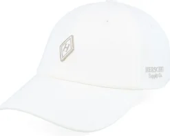 Sylas Hsc Diamond Cap Nirvana Dad Cap - Herschel