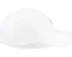 Sylas Hsc Diamond Cap White Trucker - Herschel