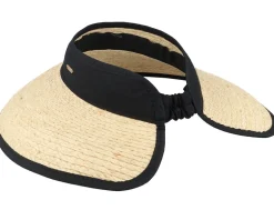 Tambou Natural Visor - Barts