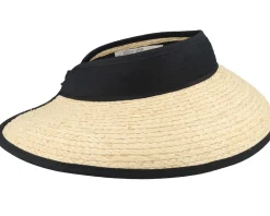 Tambou Natural Visor - Barts