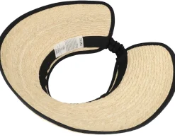 Tambou Natural Visor - Barts