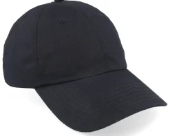 Team Blank Chino Black Dad Cap - Under Armour