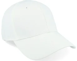 Team Blitzing White Flexfit - Under Armour