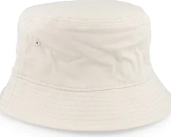 Tear Us Apart Beige Bucket - Coney Island Picnic