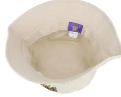 Tear Us Apart Beige Bucket - Coney Island Picnic