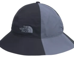 Tekware Black/Charcoal Bucket - The North Face