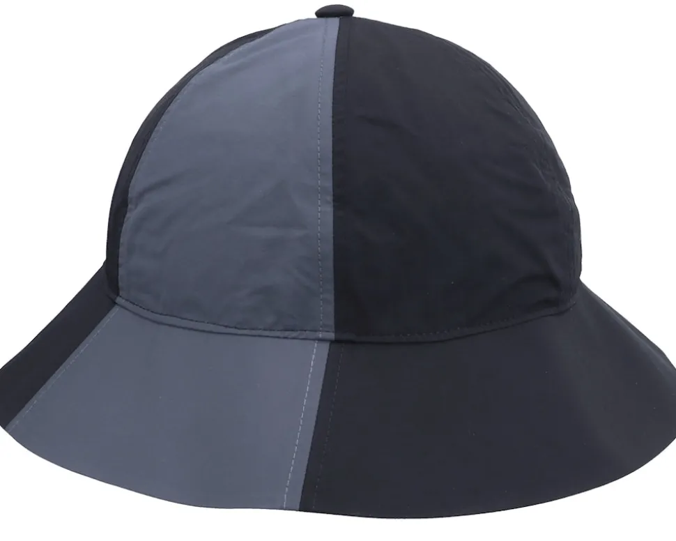 Tekware Black/Charcoal Bucket - The North Face