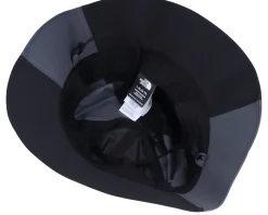 Tekware Black/Charcoal Bucket - The North Face